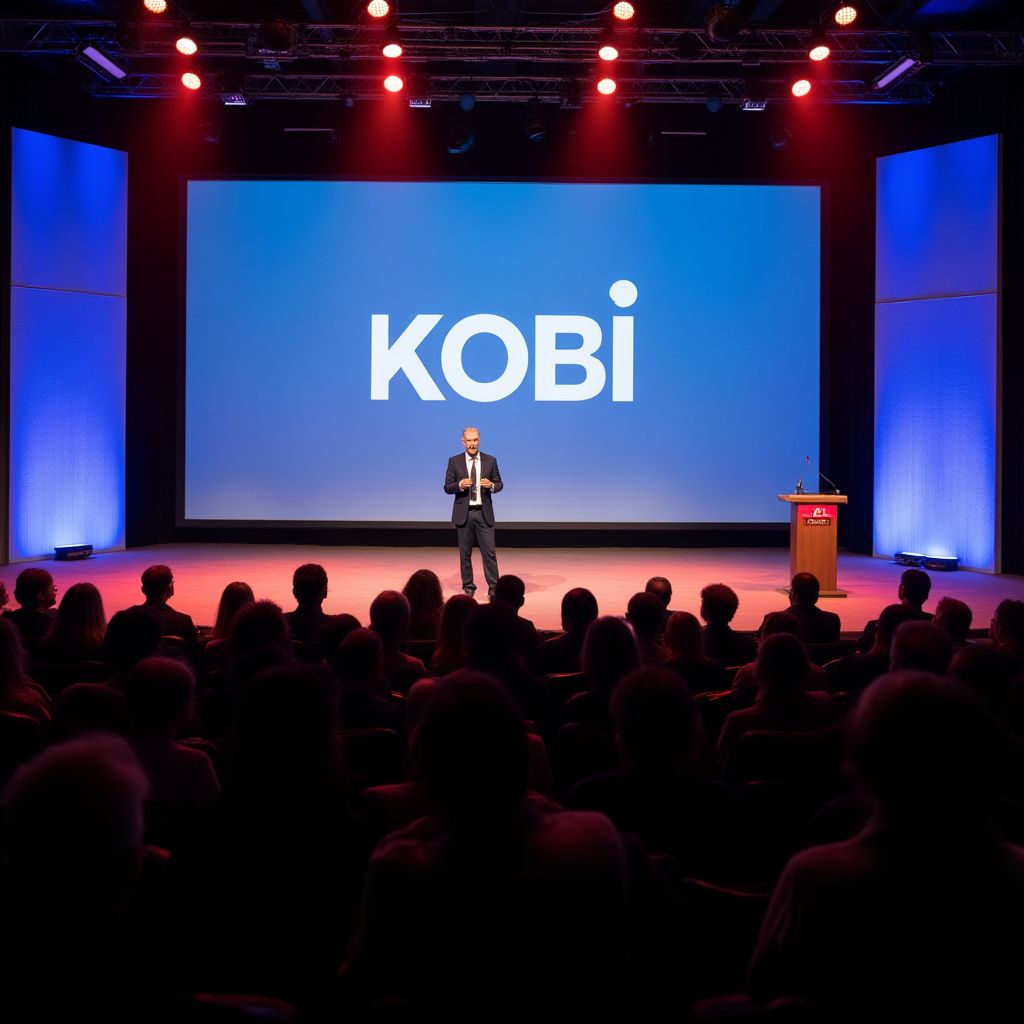KOBİ Zirvesi 2022