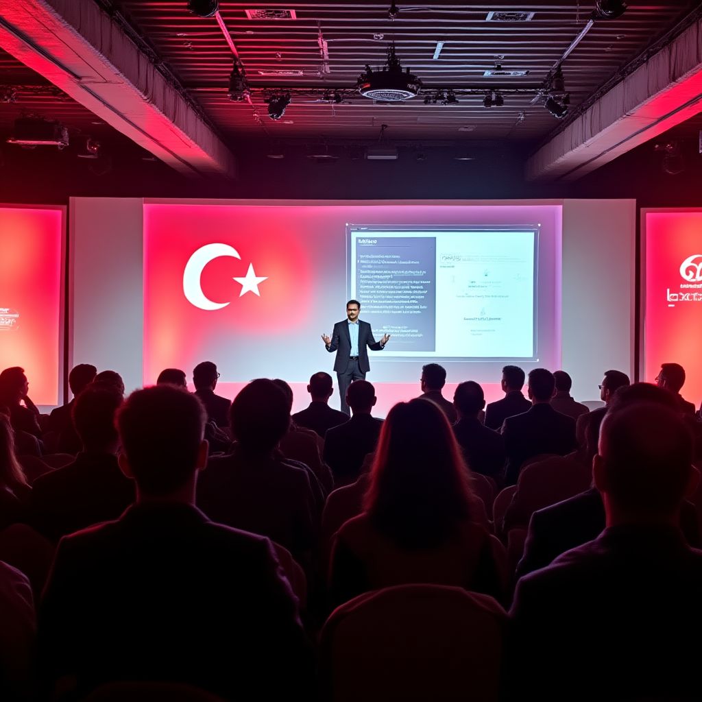 KOBİ Zirvesi